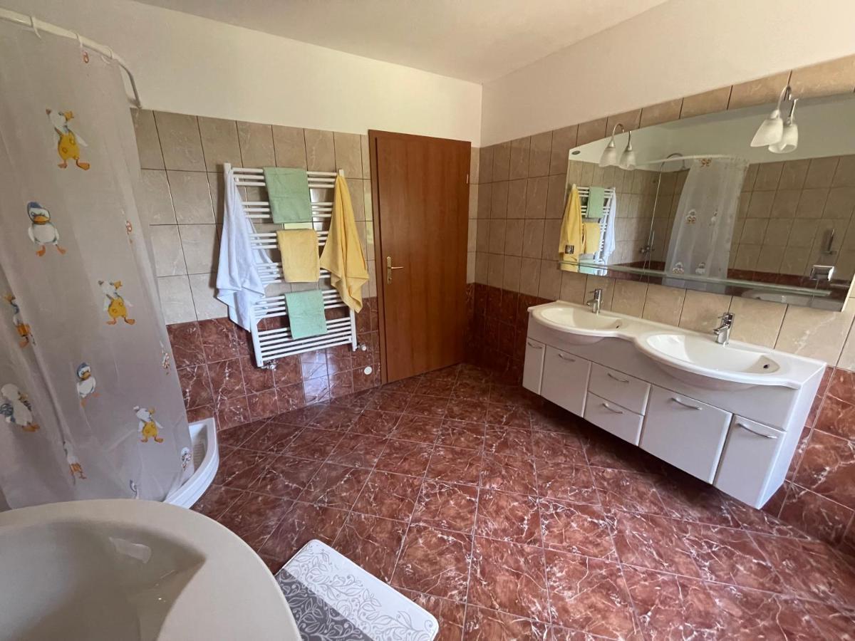 Apartma Vatovec Ankaran Exterior photo